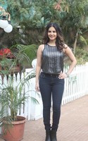 Sunny Leone Latest Gallery